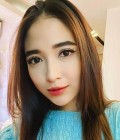 Potisuk 37 ans Chiang Mai Thaïlande