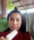 Kung 44 years ท่าม่วง Thailand