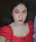Atcharawadee 25 ans ถลาง Thaïlande