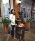 Silk 54 years เมือง Thailand