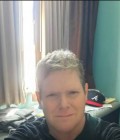 Paul 42 ปี Tacoma United States