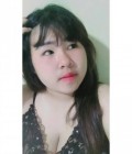 Venus 21 ans เมือง Thaïlande