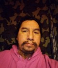 Derek 49 ปี Ontario  Canada