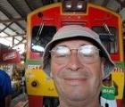 Jean-luc 66 ปี Thap Tai ไทย