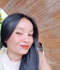 An 39 ans Khon Kaen Thaïlande