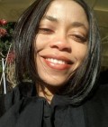 Gaby 39 ans Douala Cameroun