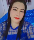 Jinny 50 Jahre Chaiyapoom Thailand