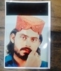 Abdullah 39 ปี Karachi Pakistan