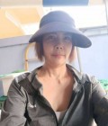 Arisa 53 years Bkk Thailand