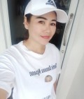 Na 49 years ชลบุรี Thailand