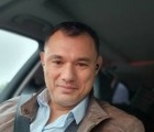 Laurent 44 ปี Tours France