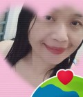 Charin 48 ans Khonkaen Thaïlande