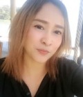 Bobo 43 ans เมือง Thaïlande