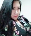 Amy 46 years Lopburi  Thailand