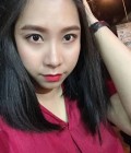 Su 32 ans วังสะพุง Thaïlande
