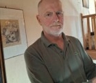 Pierre 64 ปี Saint-andré-de-cubzac France