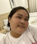 Noon 30 years Bangkok  Thailand