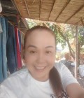 Rose 46 Jahre แม่นเบิ้ล Thailand