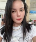 Edelyn 26 ans Manila Philippines