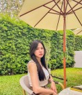 Nam 36 years Bangkok Thailand