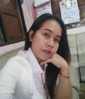 Y 44 Jahre บ Thailand