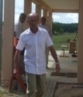 Alain 73 ปี Leyritz Moncassin  47700 France