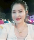 Namaoy 48 ans Kalasin Thaïlande