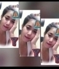Pimnara 33 years Thailand Thailand