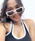 Zaza 32 Jahre กระสัง Thailand