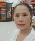 Thanyanan 58 years Udontani Thailand