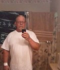 Rick 59 ปี Grove United States