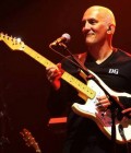 David 58 ปี Montpellier France