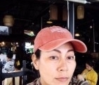 Suwannee 48 ans บางปะอิน Thaïlande