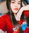 น้องฉัตร 29 Jahre Sonja Deer Thailand