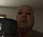 Daniel 62 ปี Chicago United States