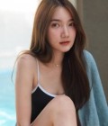 Anne 34 ans Kathu Thaïlande