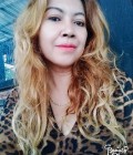 Thi 56 ans เมืองกระบี่ Thaïlande