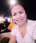 Natty 29 years อำเภอเมืองศรีสะเกษ Thailand