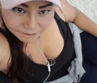 Nan 33 Jahre บึงกาฬ Thailand