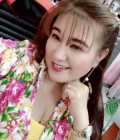 Benyapa 47 ans หนองคาย Thaïlande