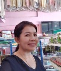 Umaporn 52 ans บึงกาฬ Thaïlande