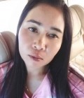 NADA 38 ans หนองกี่ Thaïlande