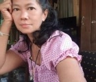 AUM 53 Jahre  Thailand