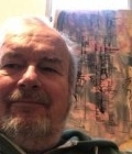 Thomas 63 ans Fulda Allemagne