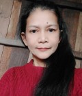 Phisamai 49 years นคราชสีมา Thailand