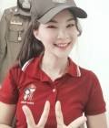 Ida 41 ans ลับแล Thaïlande