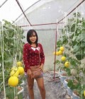 Khawnvilai 49 years Nakhonphanom Thailand