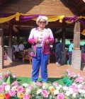 Saisamorn 50 Jahre Selum  Thailand