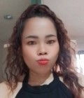 Ketumanee 40 years  Thailand