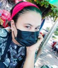 Mena 42 Jahre ตรัง Thailand